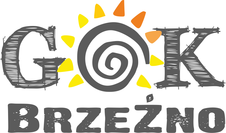 Gminny Ośrodek Kultury w Brzeźnie